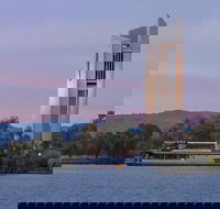 Thursday Dinner Cruise - Redcliffe Tourism