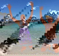 Margaret River Food Wine  Sightseeing Tour from Perth - Redcliffe Tourism