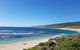 Margaret River Food, Wine & Sightseeing Tour From Perth - thumb 2