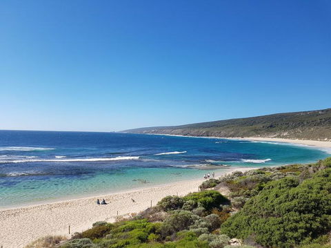 Margaret River Food, Wine & Sightseeing Tour From Perth - Redcliffe Tourism 2