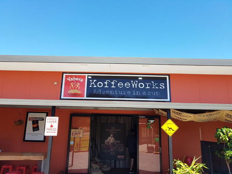 Margaret River Food, Wine & Sightseeing Tour From Perth - Redcliffe Tourism 4