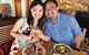 Margaret River Food, Wine & Sightseeing Tour From Perth - thumb 10