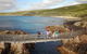 Margaret River Food, Wine & Sightseeing Tour From Perth - thumb 8