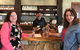 Margaret River Food, Wine & Sightseeing Tour From Perth - thumb 11