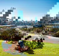 Perth and Fremantle Tour with Optional Swan River Cruise - Redcliffe Tourism