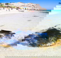 Private Custom Margaret River Tour - Redcliffe Tourism