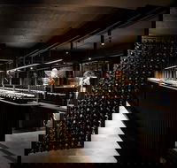 Vasse Felix Cellar Experience with 3-Course Lunch - Redcliffe Tourism