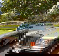 Full Day Margaret River Winery and Brewery Tour in a Classic Silver Spirit Rolls Royce - Redcliffe Tourism