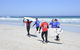 Margaret River Group Surfing Lesson - thumb 1