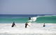 Margaret River Private Surf Lesson - thumb 0