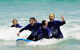 Margaret River Private Surf Lesson - thumb 3