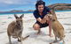 9-Day Perth To Adelaide Adventure Tour - thumb 1