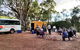 9-Day Perth To Adelaide Adventure Tour - thumb 14