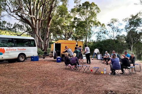 9-Day Perth To Adelaide Adventure Tour - Redcliffe Tourism 14