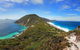 9-Day Perth To Adelaide Adventure Tour - thumb 6