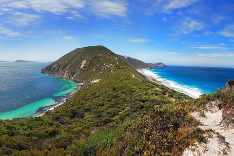 9-Day Perth To Adelaide Adventure Tour - Redcliffe Tourism 6