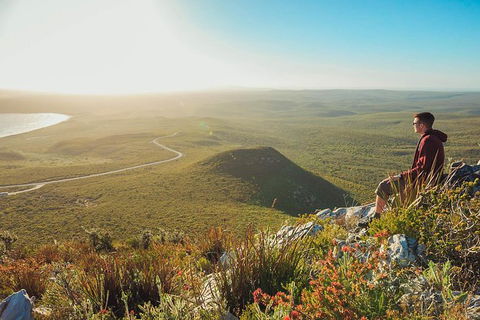9-Day Perth To Adelaide Adventure Tour - Redcliffe Tourism 10