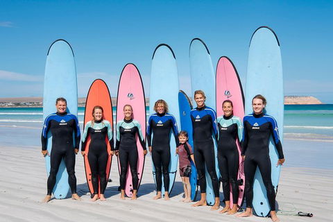 9-Day Perth To Adelaide Adventure Tour - Redcliffe Tourism 11