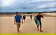 9-Day Perth To Adelaide Adventure Tour - thumb 9