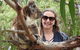 9-Day Perth To Adelaide Adventure Tour - thumb 3