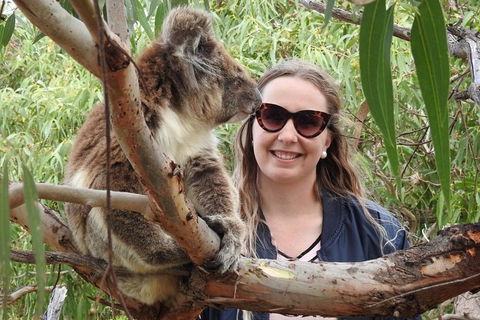 9-Day Perth To Adelaide Adventure Tour - Redcliffe Tourism 3
