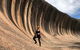 9-Day Perth To Adelaide Adventure Tour - thumb 13
