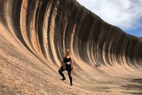 9-Day Perth To Adelaide Adventure Tour - Redcliffe Tourism 13