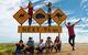 9-Day Perth To Adelaide Adventure Tour - thumb 2
