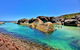 9-Day Perth To Adelaide Adventure Tour - thumb 8