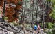 9-Day Perth To Adelaide Adventure Tour - thumb 15