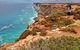 9-Day Perth To Adelaide Adventure Tour - thumb 4