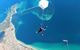 Skydive Perth From 15000ft With Beach Landing - thumb 0