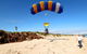 Skydive Perth From 15000ft With Beach Landing - thumb 1