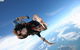 Skydive Perth From 15000ft With Beach Landing - thumb 5