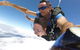 Skydive Perth From 15000ft With Beach Landing - thumb 6