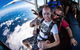 Skydive Perth From 15000ft With Beach Landing - thumb 3
