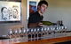 Swan Valley Winery Experience - Full Day Coach Tour - thumb 1