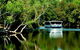 Perth River Cruise And Vineyard Experience: Best Of Both Worlds - thumb 0
