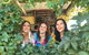 Perth River Cruise And Vineyard Experience: Best Of Both Worlds - thumb 1