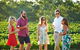 Upper Reach Winery: Swan Valley Winery And Vineyard Tour - thumb 1