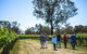 Upper Reach Winery: Swan Valley Winery And Vineyard Tour - thumb 3
