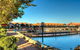 Half-Day Hillarys Marina Tour - thumb 0