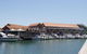 Half-Day Hillarys Marina Tour - thumb 1