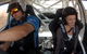 Western Australia Rally School Hotlap Ride In A Rally Car 3 Laps - thumb 0