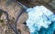 Albany Southwest Wilderness Day Tour - Fly From Perth - thumb 1