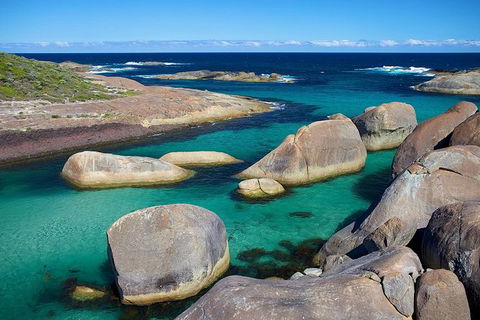 Albany Southwest Wilderness Day Tour - Fly From Perth - Redcliffe Tourism 3
