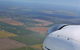 Albany Southwest Wilderness Day Tour - Fly From Perth - thumb 4