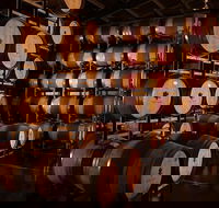 Vasse Felix Epicurean Tour and Tasting Experience with 5 Course Lunch - Redcliffe Tourism