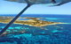 Pinnacles & Rottnest Island Scenic Air & Ground Tour - thumb 5