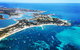 Pinnacles & Rottnest Island Scenic Air & Ground Tour - thumb 8